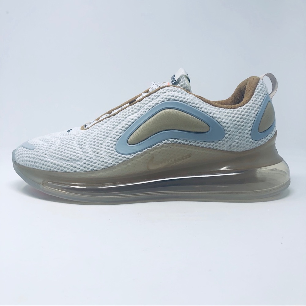 Nike Air Max 720 - Picture 5 of 7